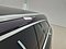 preview Mercedes E 300 #3