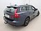 preview Volvo V60 #1