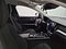 preview Volvo V60 #2