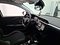 preview Opel Corsa #2