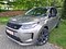 preview Land Rover Discovery Sport #0