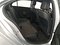 preview Mercedes A 180 #5