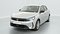 preview Opel Corsa #2