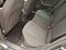 preview Seat Ibiza #5