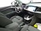 preview Audi Q4 e-tron #2