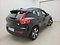 preview Volvo XC40 #1