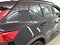 preview Volvo XC40 #4