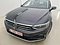 preview Volkswagen Passat Variant #3