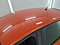 preview Opel Corsa #3