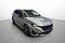 preview Peugeot 308 #0