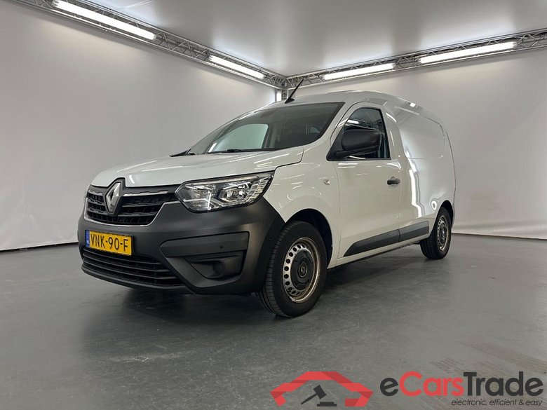 RENAULT EXPRESS 1.5 dCi 75 Comfort