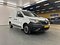 preview Renault Express #1
