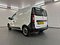 preview Renault Express #2
