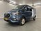 preview Ford Transit Custom #0