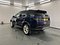 preview Land Rover Discovery Sport #2