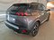 preview Peugeot 2008 #2