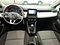 preview Renault Clio #4