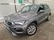 preview Seat Ateca #0