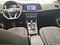 preview Seat Ateca #4