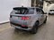 preview Land Rover Discovery Sport #3