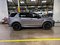 preview Land Rover Discovery Sport #4