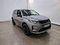 preview Land Rover Discovery Sport #5