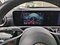preview Mercedes A 180 #5