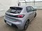 preview Peugeot 208 #2
