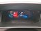 preview Peugeot 208 #5
