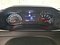 preview Peugeot 208 #5