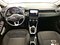 preview Renault Clio #4