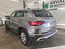 preview Seat Ateca #1