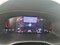 preview Seat Ateca #5