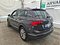 preview Volkswagen Tiguan #1