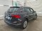 preview Volkswagen Tiguan #2