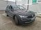 preview Volkswagen Tiguan #3
