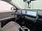 preview Hyundai IONIQ 5 #2