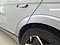 preview Hyundai IONIQ 5 #5
