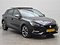 preview Seat Leon #1