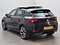 preview Seat Leon #2