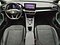 preview Seat Leon #5