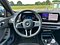 preview BMW 116 #3