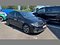 preview Volkswagen Polo #1