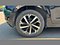 preview Volkswagen Polo #5