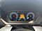 preview Audi A3 #4