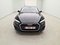 preview Audi A5 #0