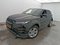 preview Land Rover Range Rover Evoque #1