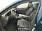 preview Volkswagen Passat Variant #2