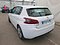 preview Peugeot 308 #1