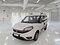 preview Fiat Doblo #0